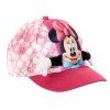 145048 ksiltovka minnie