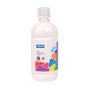 barva temperova 500ml bila