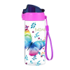 lahev oxy click 500 ml motyl 2