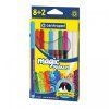 kouzelny fix magic centropen 2549 1 8 mm sada 10ks
