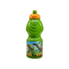 detska sportova flasa dinosaur t rex 400ml 26232