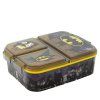 deleny plastovy box na desiatu batman 85520