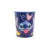 detsky odpadkovy kos lilo stitch plastovy 5 l 02269