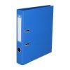 pakovy poradac office a4 50 mm modry