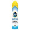 multifunkcni cistic nabytku pledge 250ml jasmine