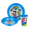 145153 jidelni souprava super mario 3 ks