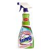 fixinela perfekt na sprchove kouty 500ml