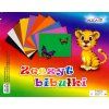 zbid 1288