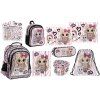 vyr 5015 sada best friends batoh 9ks 4 7 2026
