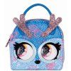 PURSE PETS MIKRO KABELKA SRNKA