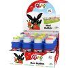 Bublifuk Bing Maxi 175 ml (16 ks)