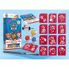 TyToo Paw Patrol pro chlapce