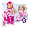 S%205731715