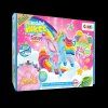 INKEE- gift box GALUPY UNICORN