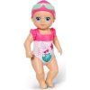 BABY born Splish Splash Emma