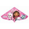 Drak Gabby´s DOLLHOUSE
