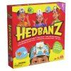 SMG HEDBANZ SPOL. HRA HÁDANEK NOVÁ
