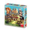 KATAPULT DUEL Rodinná hra