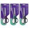 Kancelářské nůžky Berlingo Easycut 350 - 15 cm