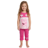 Pyžamo Peppa pig SC en 7689 box (Velikost 104)