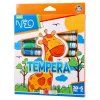 neo fantasy temperove barvy 6 ml sada 20 ks