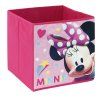 ulozny box na hracky minnie mouse wd13983