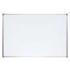 Magnetická tabule OPTIMA 30 x 40 cm