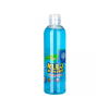 tekute lepidlo astra slime 250 ml modre 401119009