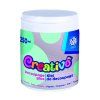 lepidlo na decoupage astra creativo 250 ml 401120002