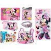 vyr 5033 sada minnie 7 ks s kabelkou 16 7 2026