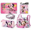 vyr 5034 sada minnie 5 ks s kabelkou 16 7 2026