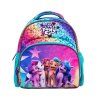 detsky batoh my little pony 502024135