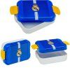 plastovy box na desiatu real madrid 511026005