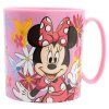 130483 hrnecek minnie plast velikost uni