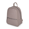 damsky batoh dixy leather mocca