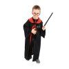 detsky kostym tutu set certice