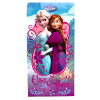 145435 osuska frozen elsa a anna