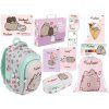 vyr 5043 sada pusheen pink 11 ks 21 7 2026
