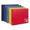 A4casecolors