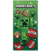 145402 tnt creeper