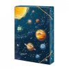 box na sesity a5 cosmic adventure