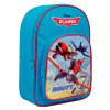 145591 batoh planes modry 31 cm