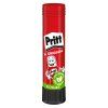 lepici tycinka stick pritt 10 g