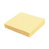 ubrousky 2 vrstve 24 x 24 cm bezove 250 ks