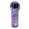 Láhev na pití 600 ml Brisk K-POP Rainbow