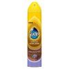 multifunkcni cistic nabytku pledge 250ml levandule