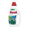 persil active gel deep clean tekuty praci gel 990 ml
