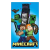 145708 rucnik minecraft modry