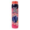 sifo 500ml