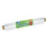 folie potravinova 45 cm x 250 m 8 m